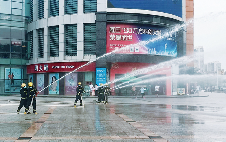 財(cái)富新地消防演練-1.jpg
