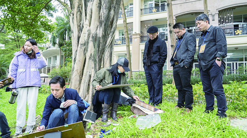 企業微信截圖_16351454959778.jpg