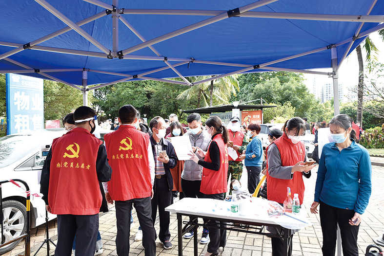 _DSC4072(1)(1).jpg _DSC4072(1)(1).jpg