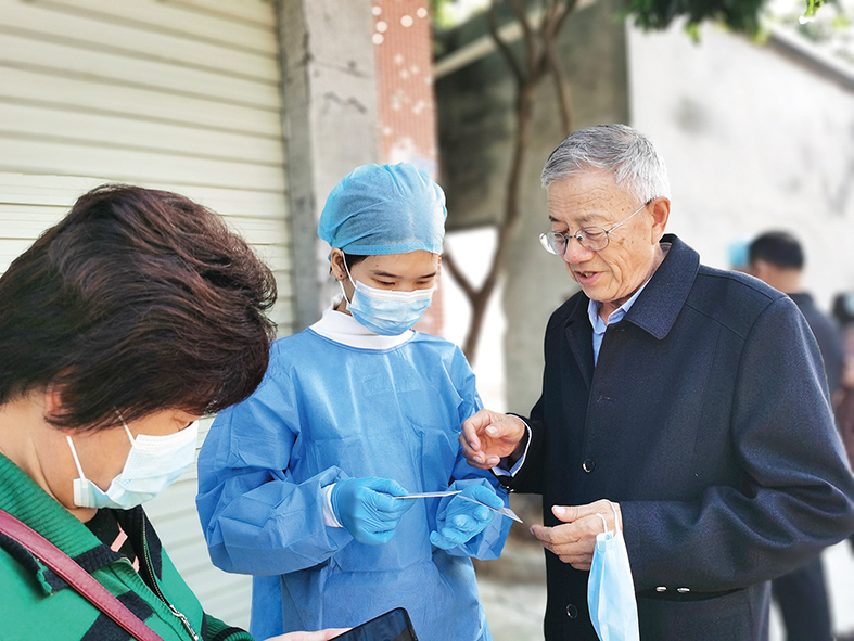 0e3347d5ce468df1e9455edbdc3256a.jpg 0e3347d5ce468df1e9455edbdc3256a.jpg