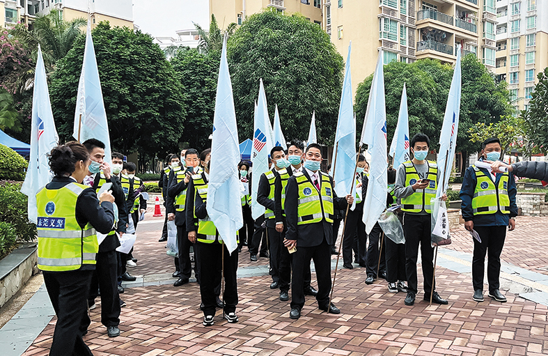 c7110a58-53e4-4e90-af8b-52a3368d3299.jpg c7110a58-53e4-4e90-af8b-52a3368d3299.jpg