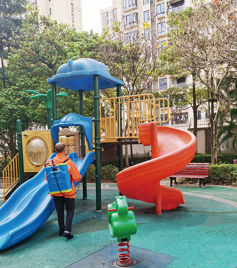 園區消毒消殺 (2).jpg