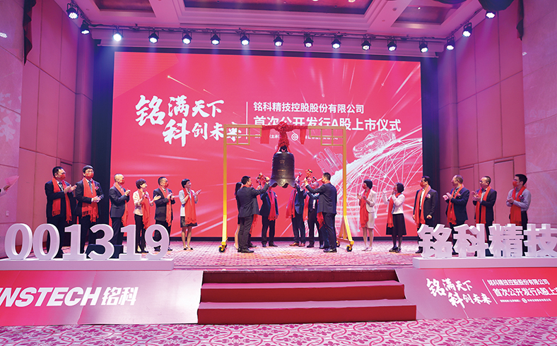 IMG_5399.jpg IMG_5399.jpg