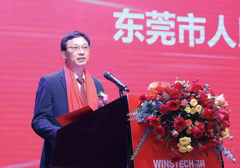 IMG_5354.jpg IMG_5354.jpg