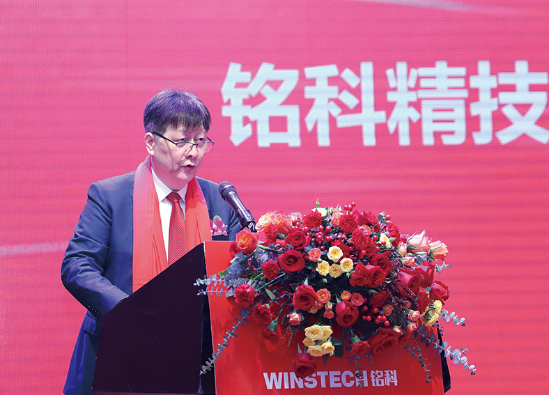 IMG_5344.jpg IMG_5344.jpg