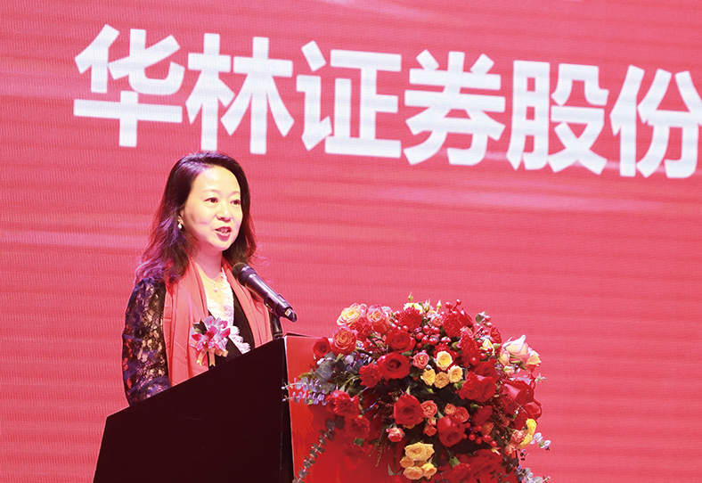 IMG_5376.jpg IMG_5376.jpg