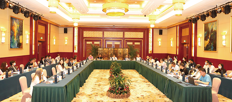 IMG_5806.jpg IMG_5806.jpg