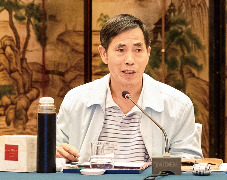 IMG_5850gg.jpg IMG_5850gg.jpg