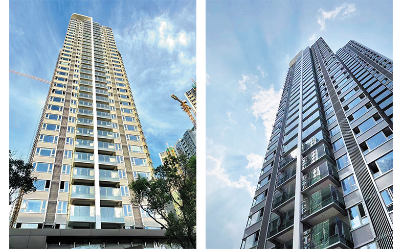 未標(biāo)題-1.jpg 未標(biāo)題-1.jpg