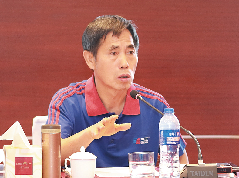 IMG_6935.jpg IMG_6935.jpg