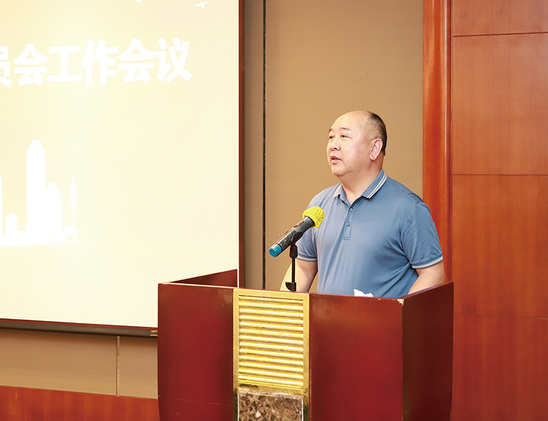 IMG_0062.jpg IMG_0062.jpg