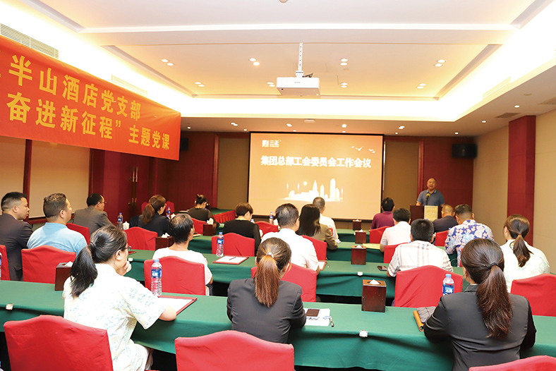 IMG_0065.jpg IMG_0065.jpg