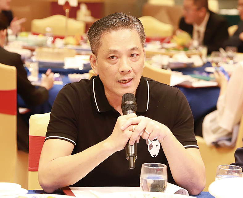 IMG_9965.jpg IMG_9965.jpg