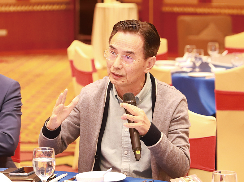 IMG_9791.jpg IMG_9791.jpg