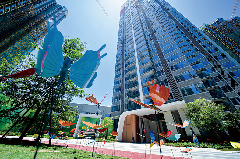 SBR_1223(1).jpg SBR_1223(1).jpg