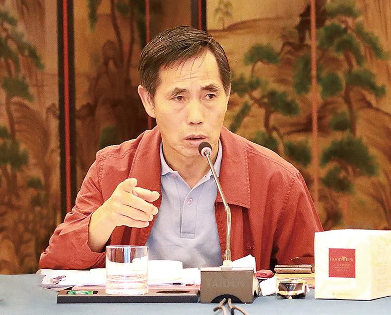 IMG_1194(郭P).jpg IMG_1194(郭P).jpg