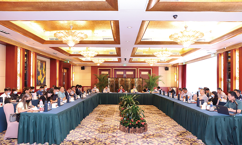 IMG_1100.jpg IMG_1100.jpg