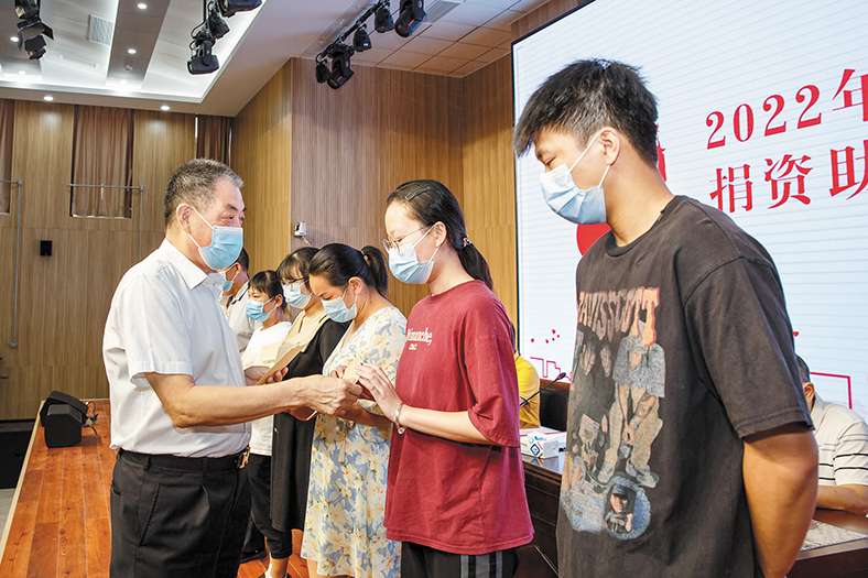 7L4A1181(1).jpg 7L4A1181(1).jpg