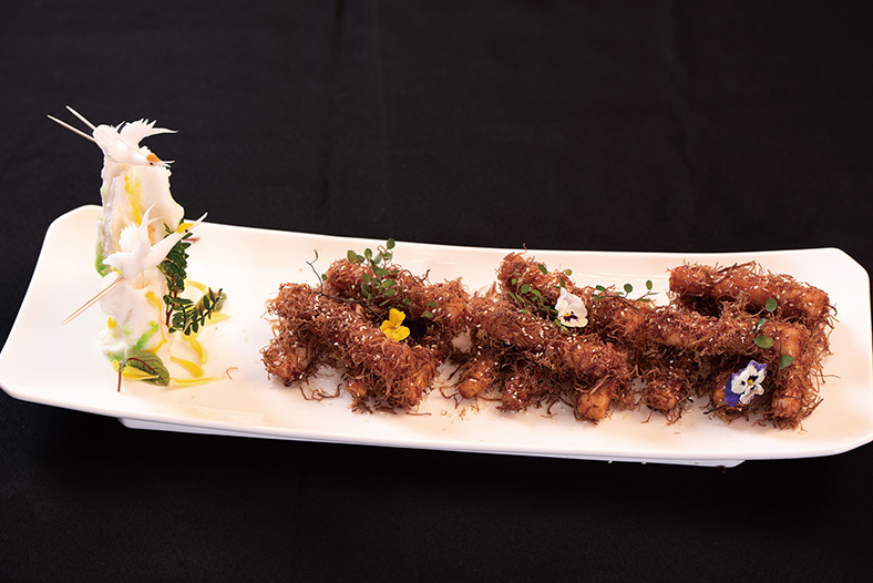 奇味山藥牛肉絲.jpg 奇味山藥牛肉絲.jpg