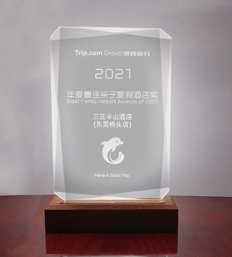 mmexport1662102153692(1)(1).jpg mmexport1662102153692(1)(1).jpg