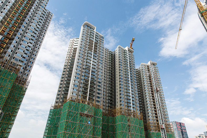 7L4A2276.jpg 7L4A2276.jpg