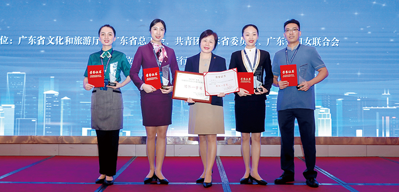 1H7A9229-opq3093794960.jpg 1H7A9229-opq3093794960.jpg