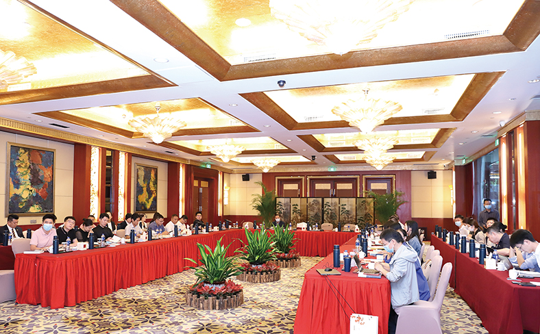 IMG_2705.jpg IMG_2705.jpg