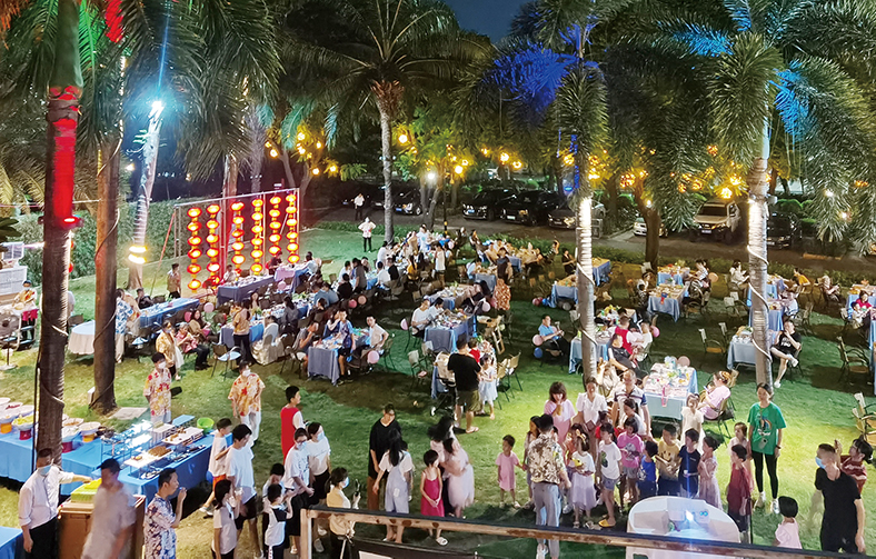 IMG_20220910_191145(1).jpg IMG_20220910_191145(1).jpg