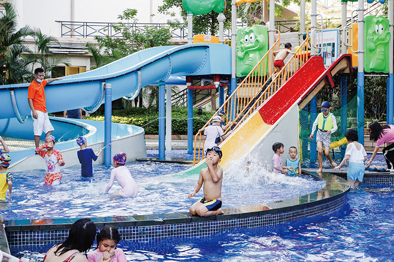 509326fcc170f6d9098b1ddb658c97dc.jpg 509326fcc170f6d9098b1ddb658c97dc.jpg