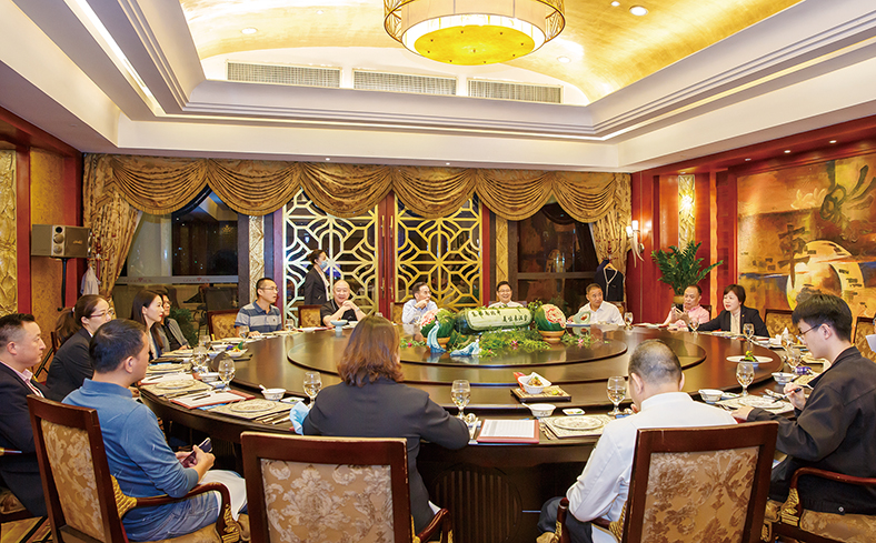 7L4A4410(1).jpg 7L4A4410(1).jpg