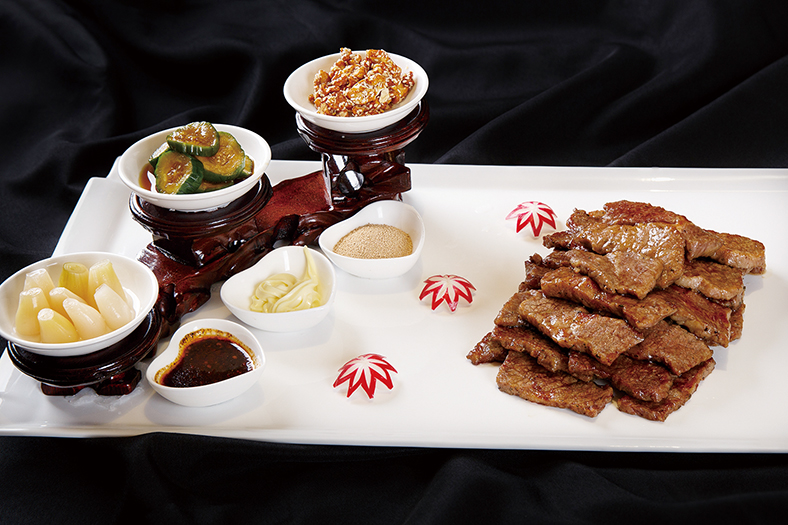 7L4A4401(1).jpg 7L4A4401(1).jpg