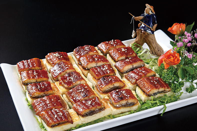 7L4A4753~1(1).jpg 7L4A4753~1(1).jpg