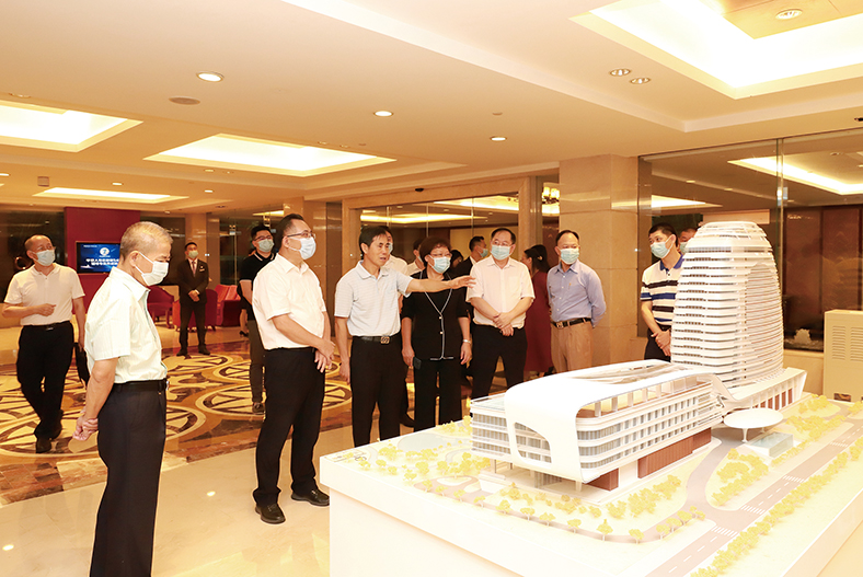 IMG_2355.jpg IMG_2355.jpg