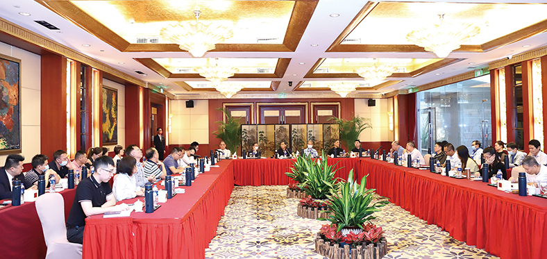 IMG_2680.jpg IMG_2680.jpg