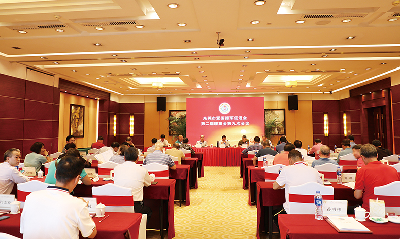 mmexport1668848660177.jpg mmexport1668848660177.jpg