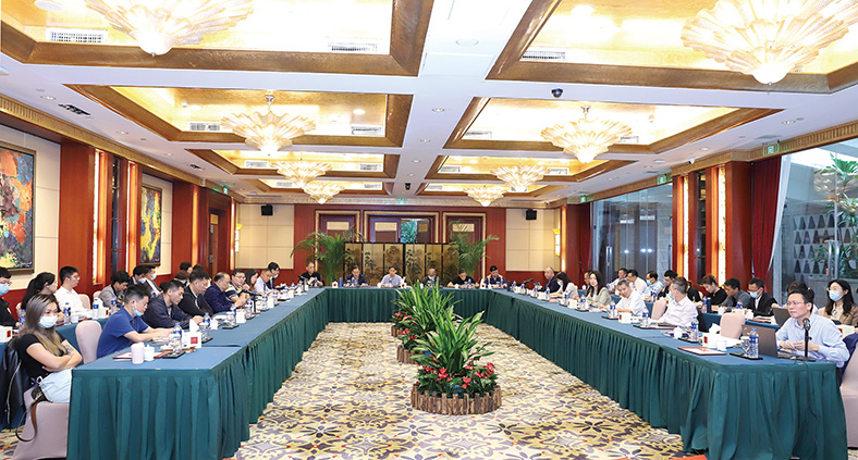 IMG_3027.jpg IMG_3027.jpg