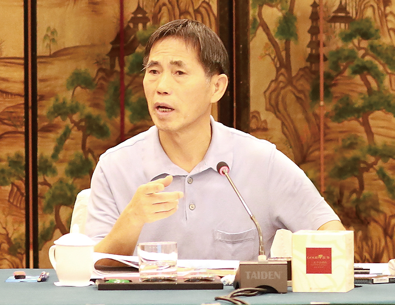 IMG_3060(gg)(1).jpg IMG_3060(gg)(1).jpg