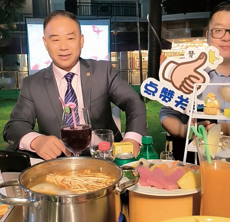 4e5f9022-d813-4b65-a47c-f2f4569c406b.jpg 4e5f9022-d813-4b65-a47c-f2f4569c406b.jpg