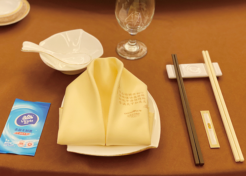 e838ddba-f906-4bef-b769-f781c93e1b9c.jpg e838ddba-f906-4bef-b769-f781c93e1b9c.jpg