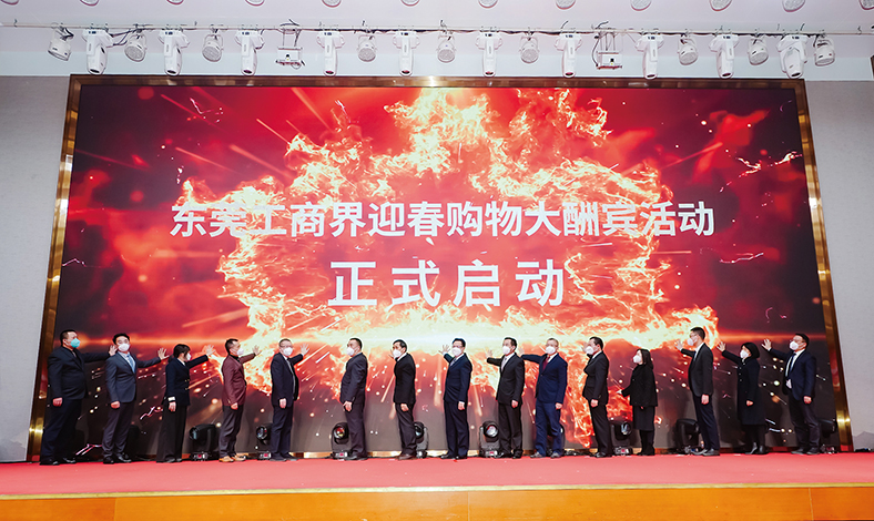 mmexport773959b432ed92c6bc845164bb7ca67c_1671094301394(1).jpg mmexport773959b432ed92c6bc845164bb7ca67c_1671094301394(1).jpg