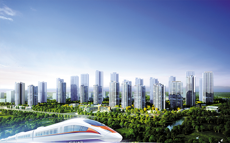 c3513498bc8f5a191e59581ccef1bdc(1).jpg c3513498bc8f5a191e59581ccef1bdc(1).jpg