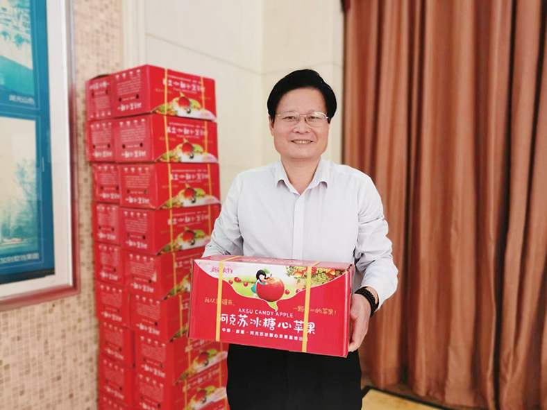 6b0672911f00ee124be8bb9aef658296.jpg 6b0672911f00ee124be8bb9aef658296.jpg