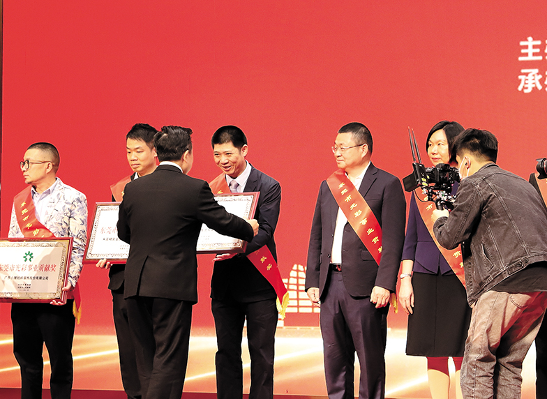 IMG_3558.jpg IMG_3558.jpg