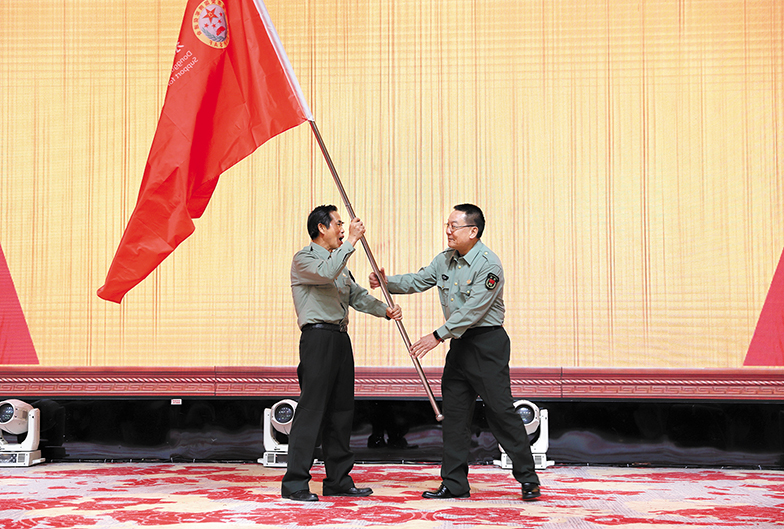 IMG_4449.jpg IMG_4449.jpg