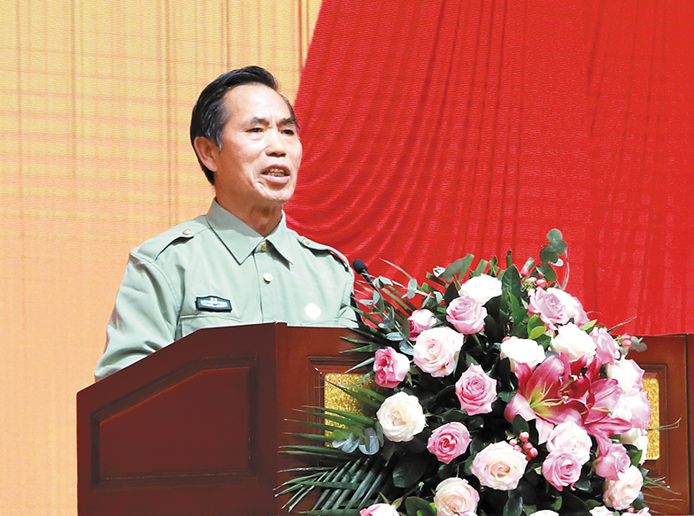 IMG_4219.jpg IMG_4219.jpg