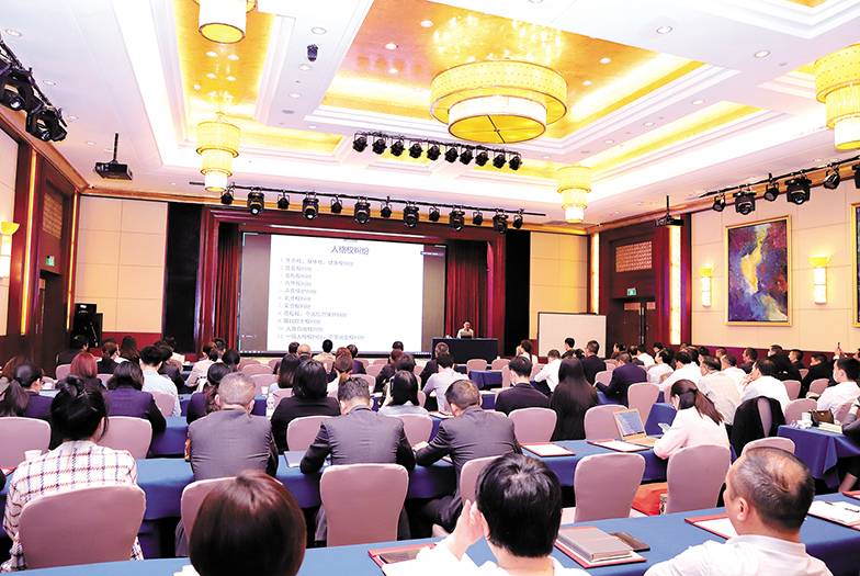 IMG_4809.jpg IMG_4809.jpg