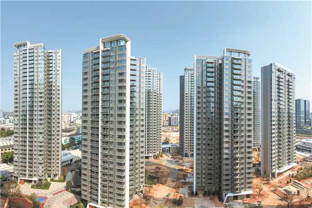 _DSC6144Q(1).jpg _DSC6144Q(1).jpg