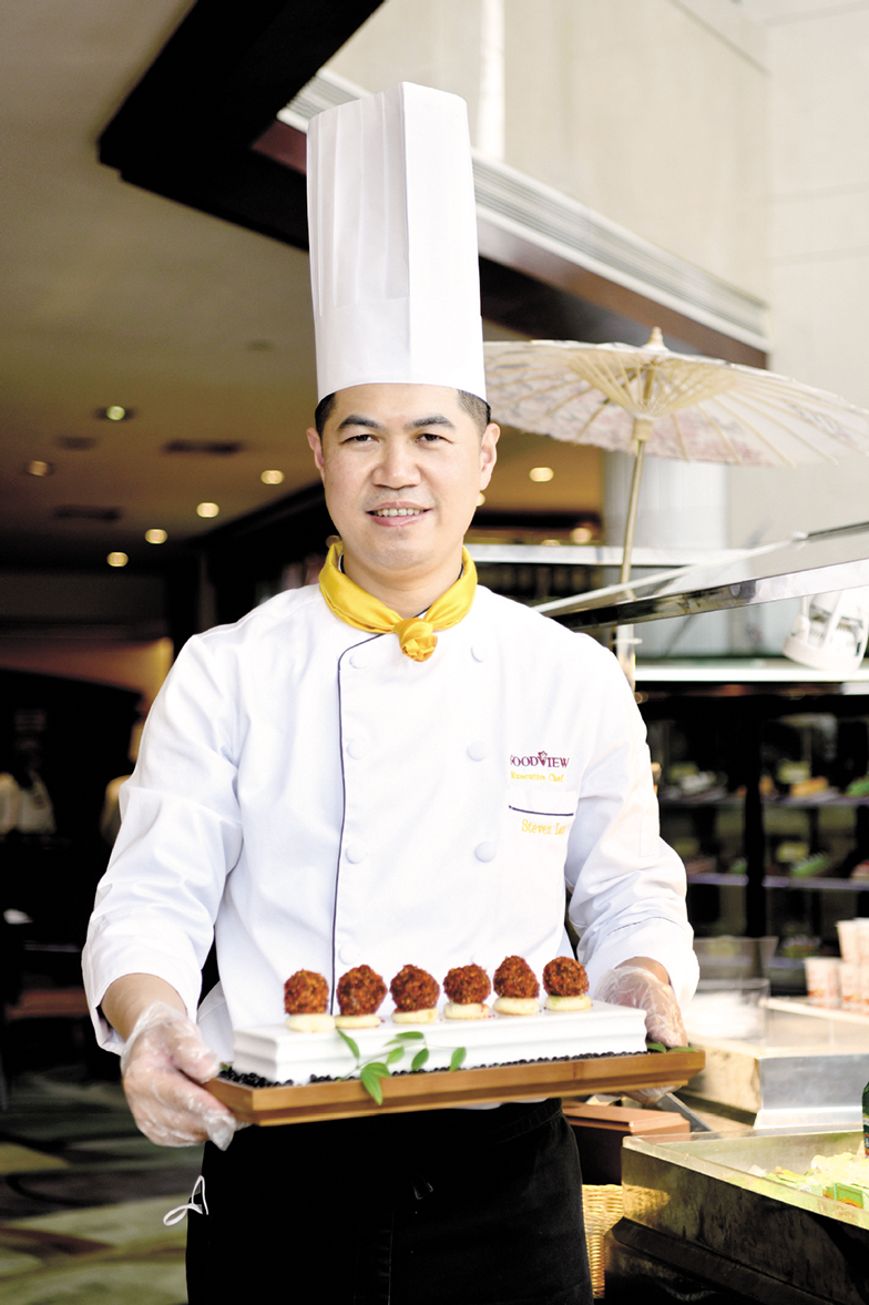 微信圖片_20230320144207.jpg 微信圖片_20230320144207.jpg