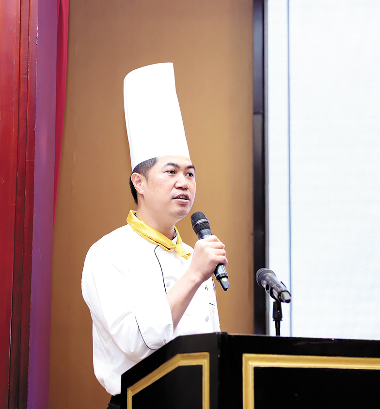 IMG_5027.jpg IMG_5027.jpg