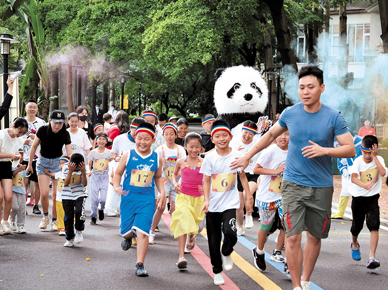 塘半六一活動(dòng).jpg 塘半六一活動(dòng).jpg